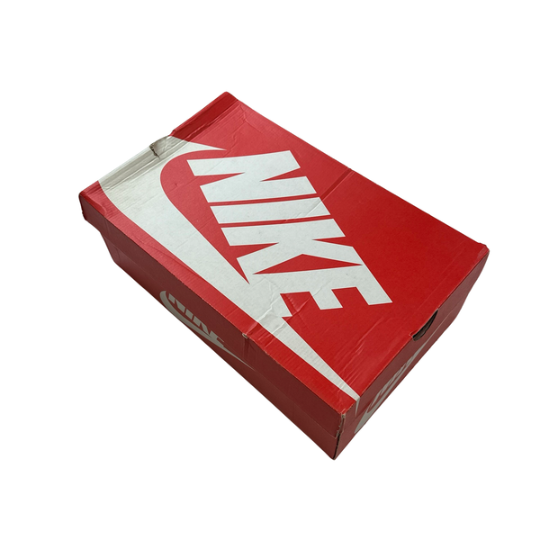 Stone Island x Nike Koth Ultra Mid SI Trainers - UK 8