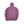 Load image into Gallery viewer, Stone Island 2020 Pink Knit Hoodie - Medium
