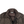 Load image into Gallery viewer, Stone Island 2019 Brown Garment Dyed Crinkle Reps Puffer Jacket - XL
