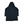 Load image into Gallery viewer, Barbour Tartan Lined Corduroy Collar Long Jacket - Medium
