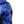 Load image into Gallery viewer, Stone Island 2022 Heat Reactive Lamy Linen Tela Jacket - Large
