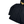 Load image into Gallery viewer, CP Company 1995 Thick Nylon Vintage Fleece Lined Hooded Jacket - Large
