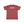 Load image into Gallery viewer, Stone Island 2019 Striped Marina T Shirt - Medium
