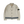 Load image into Gallery viewer, Stone Island 2006 Cream Cotton Reflective Overshirt - Large

