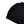 Load image into Gallery viewer, CP Company Black Soft Shell Lens View Zipped Jacket - XL
