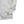 Load image into Gallery viewer, Stone Island 2022 White Brushed Cotton Zipped Overshirt - XL
