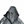 Load image into Gallery viewer, North Face L5 Summit Grey Series Rain Jacket - Large
