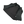 Load image into Gallery viewer, North Face Black Summit Series Soft Shell Jacket - Medium
