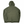 Load image into Gallery viewer, CP Company Khaki Face Mask Soft Shell Jacket - 3XL
