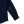 Load image into Gallery viewer, Stone Island 2011 Navy Cotton Double Pocket Overshirt - XL
