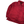 Load image into Gallery viewer, Stone Island Vintage 90s Red Raso Gommato Velour Dutch Rope Jacket - XL
