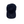 Load image into Gallery viewer, Stone Island X Supreme 2023 Navy Cotton Spellout Cap
