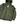 Load image into Gallery viewer, Stone Island 2024 Green Crinkle R-NY Down Puffer Jacket - Small
