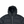 Load image into Gallery viewer, Stone Island 2023 Black Seamless Tunnel Nylon Down TC - Medium
