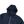 Load image into Gallery viewer, Stone Island 2018 Navy Light Soft Shell R Jacket - Large
