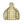 Load image into Gallery viewer, CP Company Down Filled DD Shell Lens Viewer Puffer Jacket - XL
