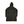 Load image into Gallery viewer, Stone Island 2002 Brown Multi Pocket Lined Hood Mesh Lined Jacket - Large
