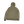 Load image into Gallery viewer, CP Company Beige Lens Viewer Zipped Hoodie - Small
