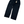 Load image into Gallery viewer, Stone Island 2024 Navy Ghost Cargo Trousers - 29"
