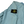 Load image into Gallery viewer, Stone Island 2017 Blue Garment Dyed Crinkle Reps Jacket - Medium

