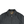 Load image into Gallery viewer, Burberry Grey Wool Nova Check Collar Lined Jacket - XL
