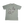 Load image into Gallery viewer, Stone Island 2017 Grid Check Camo Graphic T Shirt - XL
