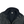 Load image into Gallery viewer, CP Company AW2000 Black Vintage Metropolis Fleece Lined Nylon Jacket - Large
