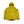 Load image into Gallery viewer, Stone Island 2018 Yellow Micro Reps Primaloft Lined Jacket - Small
