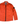 Load image into Gallery viewer, Stone Island 2022 Coral Membrana Light Zipped Overshirt - Large
