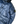 Load image into Gallery viewer, Stone Island 2018 Blue Pertex Quantum Y Down Long Puffer - Medium
