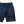Load image into Gallery viewer, Stone Island 2017 Navy Marina Spellout Shorts - 28"
