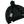 Load image into Gallery viewer, Stone Island 2019 Black Crinkle Reps NY Jacket - XL
