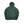 Load image into Gallery viewer, Stone Island 2021 Green Cotton Camo OVD Pullover Hoodie - Large
