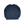 Load image into Gallery viewer, Stone Island 2020 Navy Cotton Crewneck Sweatshirt - Large
