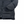 Load image into Gallery viewer, Stone Island 2021 Black Panama 6/3 HT Nylon Mix Fabrics Down- TC Puffer - Medium
