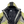 Load image into Gallery viewer, Stone Island 2016 Resin-T Shell Down Ice Jacket - Large
