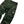 Load image into Gallery viewer, Carhartt Khaki Green Camo Cargo Trousers - Small
