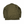 Load image into Gallery viewer, Stone Island 2023 Khaki O-Ventile Ghost Jacket - 3XL
