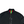 Load image into Gallery viewer, Ma Strum Black Multi Pocket Bomber Jacket - Small
