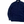 Load image into Gallery viewer, Stone Island 2014 Blue Indigo Cotton Overshirt - Medium
