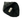 Load image into Gallery viewer, Stone Island Washed Green Ribbed Logo Patch Beanie
