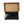 Load image into Gallery viewer, Stone Island x New Balance Ghost Black 991 Trainers - UK 9
