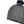 Load image into Gallery viewer, Stone Island Grey Crinkle Reps NY Down Puffer Jacket - Medium
