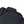 Load image into Gallery viewer, Stone Island 2019 Black Soft Shell R Primaloft Jacket - Small
