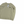 Load image into Gallery viewer, CP Company Yellow Cotton Spellout Crewneck - Medium
