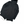 Load image into Gallery viewer, CP Company Black Fleece Lined Long Soft Shell Lens View Jacket - XL
