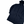 Load image into Gallery viewer, Stone Island Vintage Navy 1998 Wool Blend Dutch Rope Lined Coat - XL
