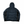 Load image into Gallery viewer, Stone Island 2011 Opaque Nylon Tela Down Jacket - XL
