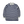Load image into Gallery viewer, Stone Island Vintage 80's Cotton Blue Striped Marina Longsleeve Polo - Medium
