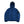 Load image into Gallery viewer, Stone Island 2013 Blue Garment Dyed Puffer Jacket - Medium
